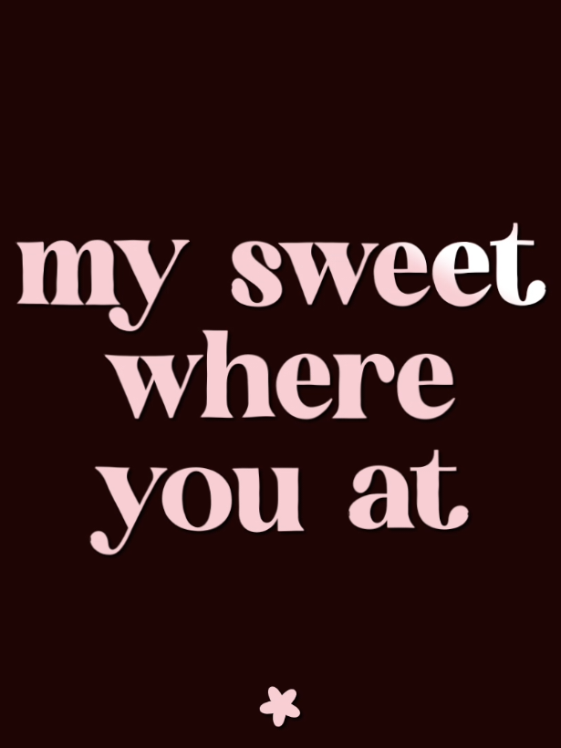 @ᯓ★