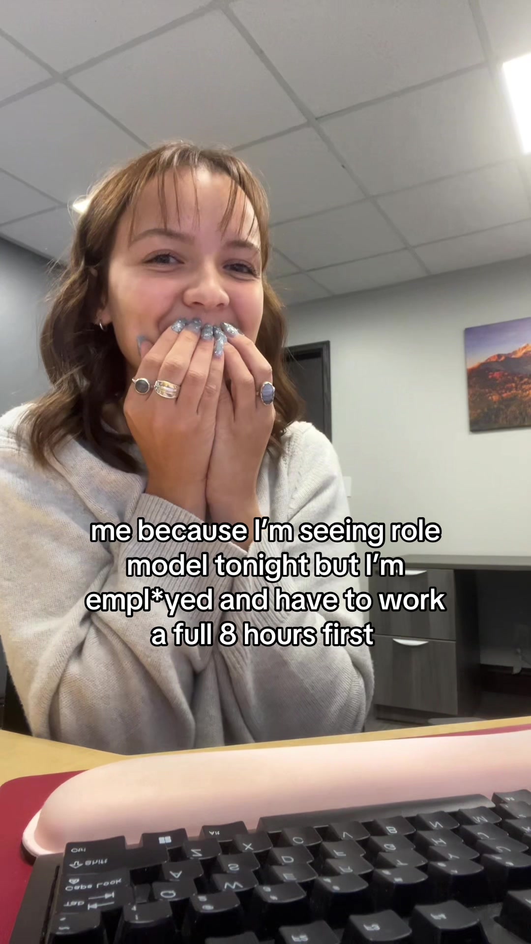 @indiafromtiktok