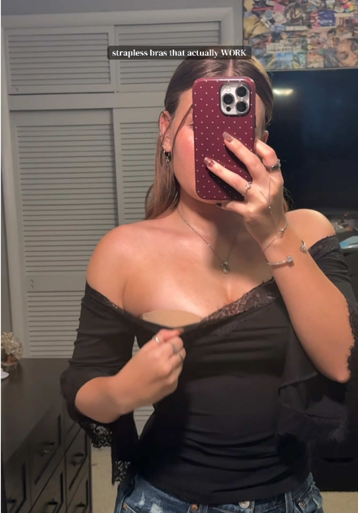 @cierralove