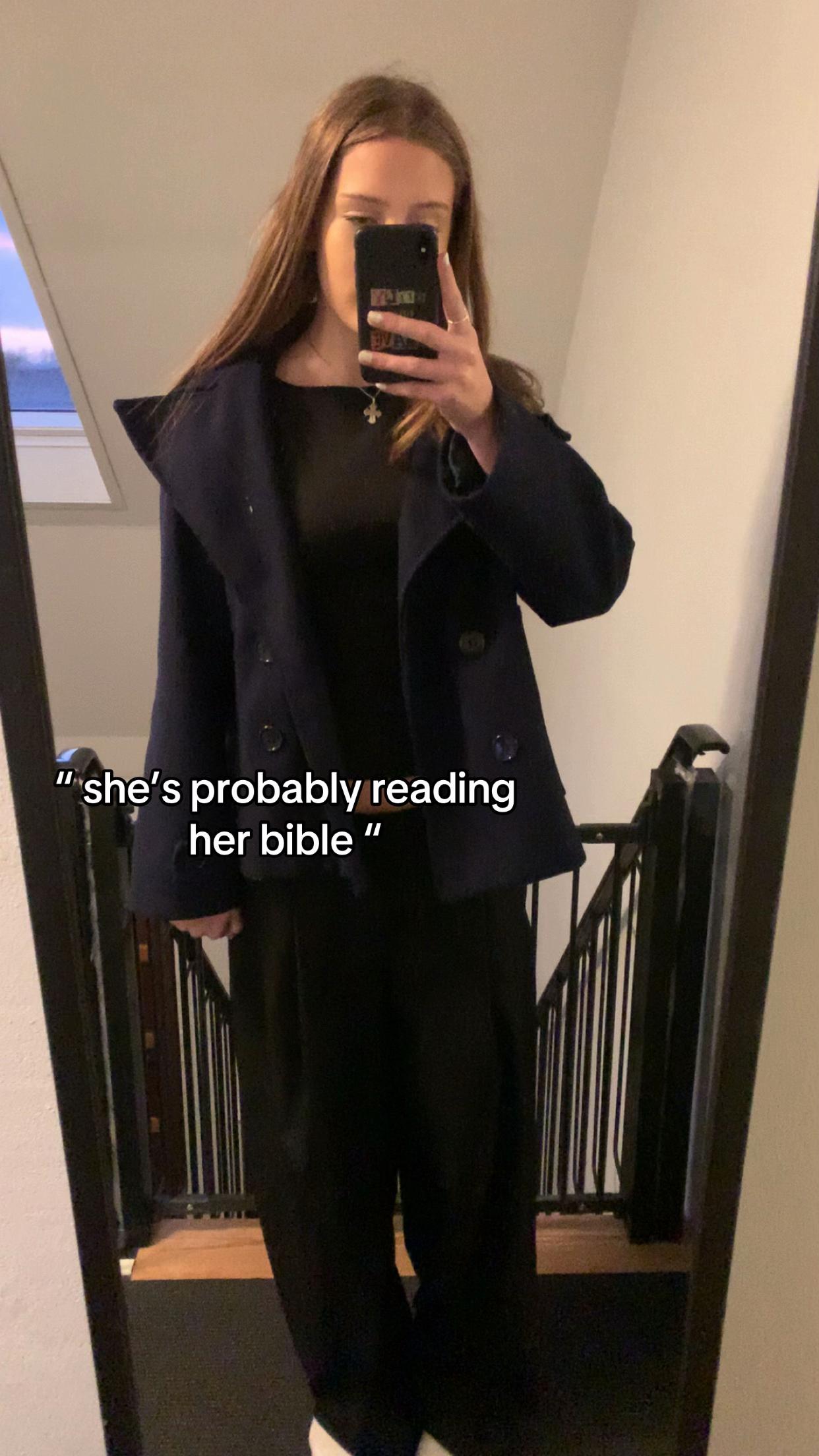 @Bianca🤍