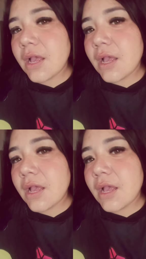 @🩷✨ La Nene 🌹🍀