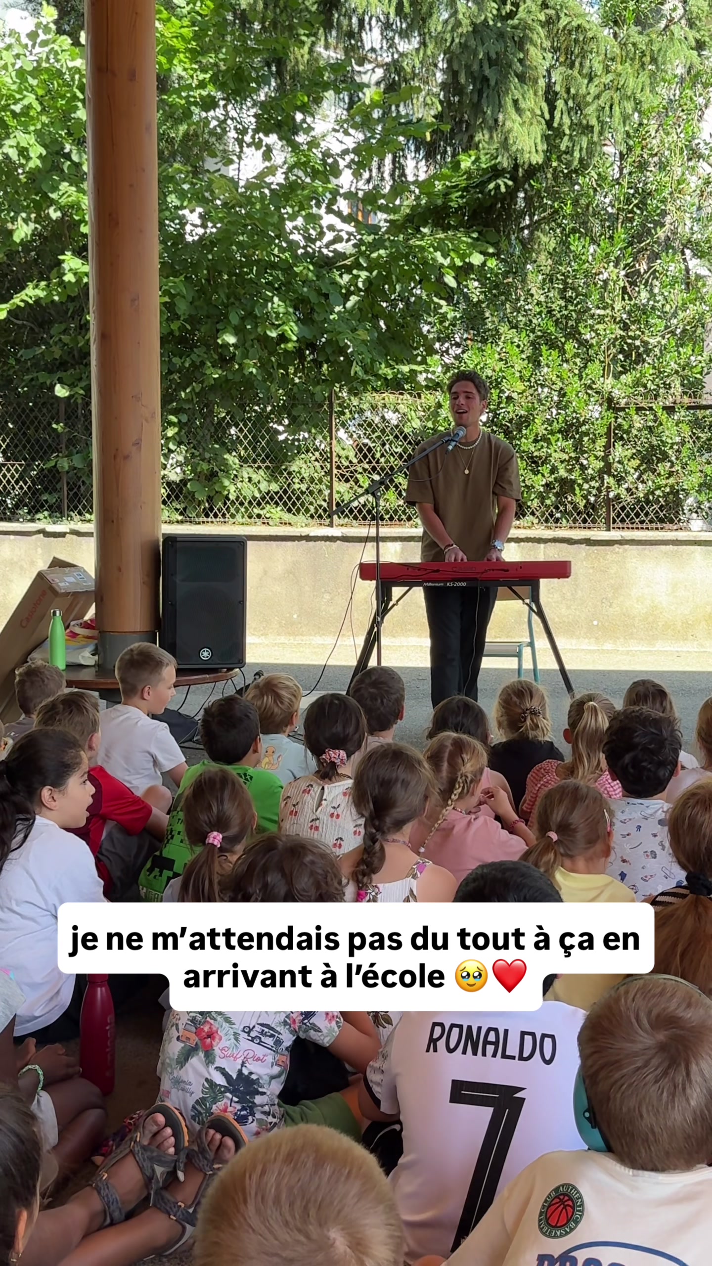 @Jules Loewert