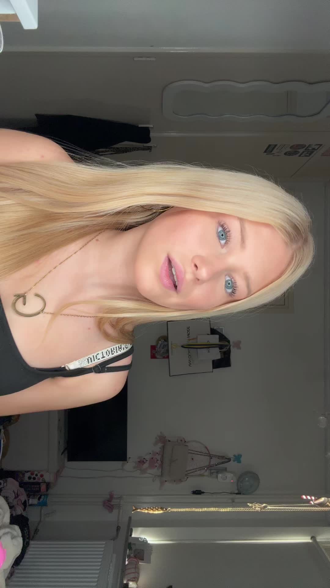 @Gi-gi🪽