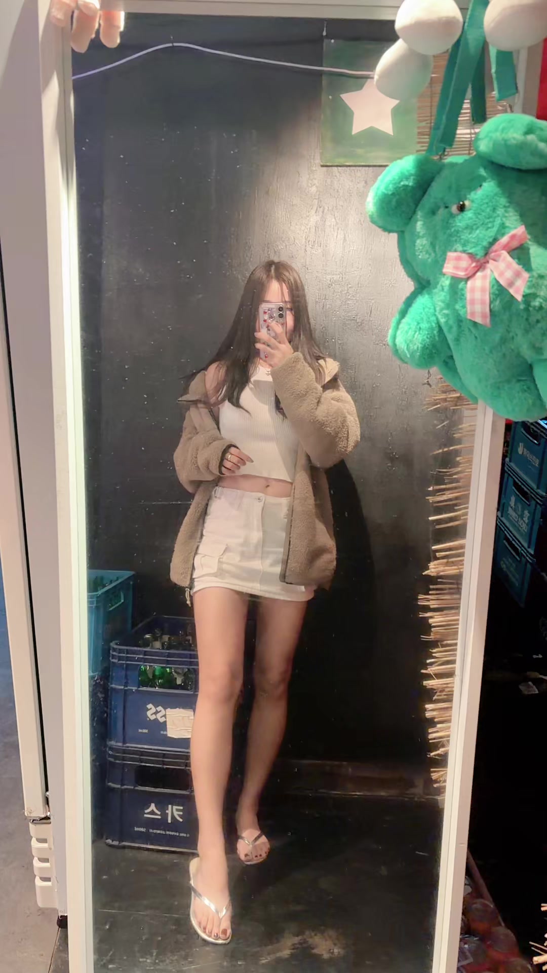 @yeri2626926