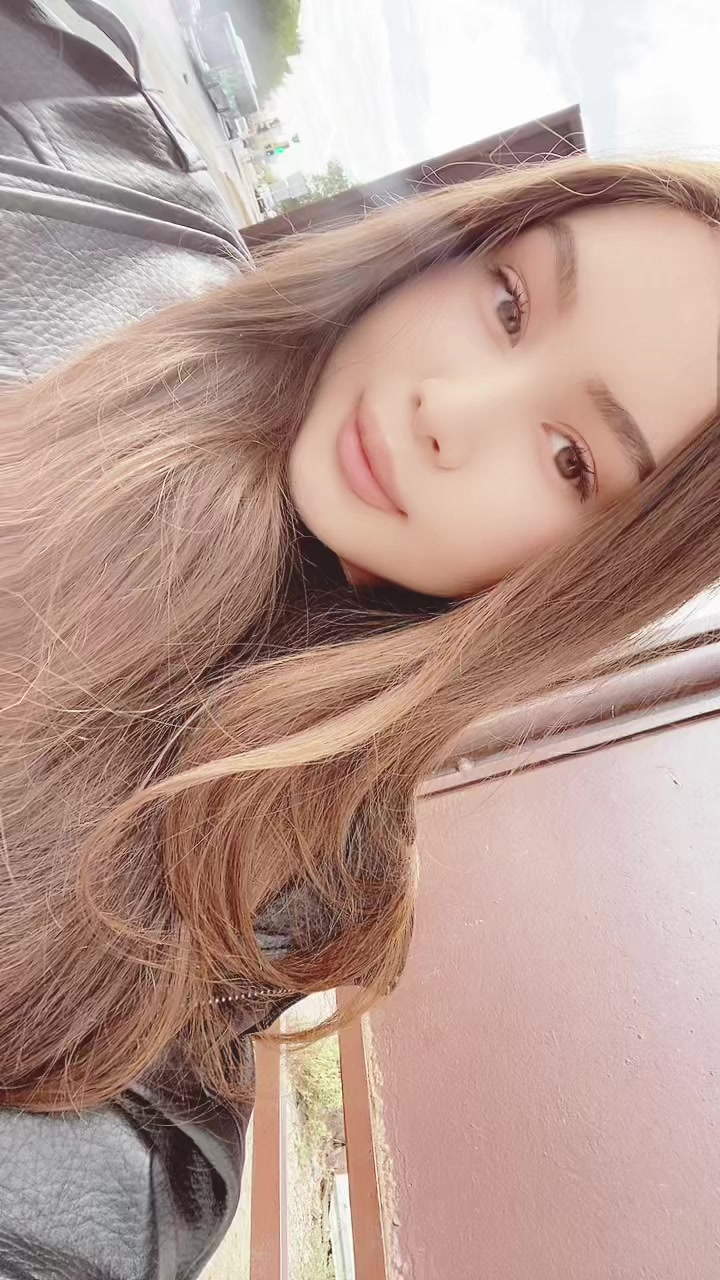 @ٰ