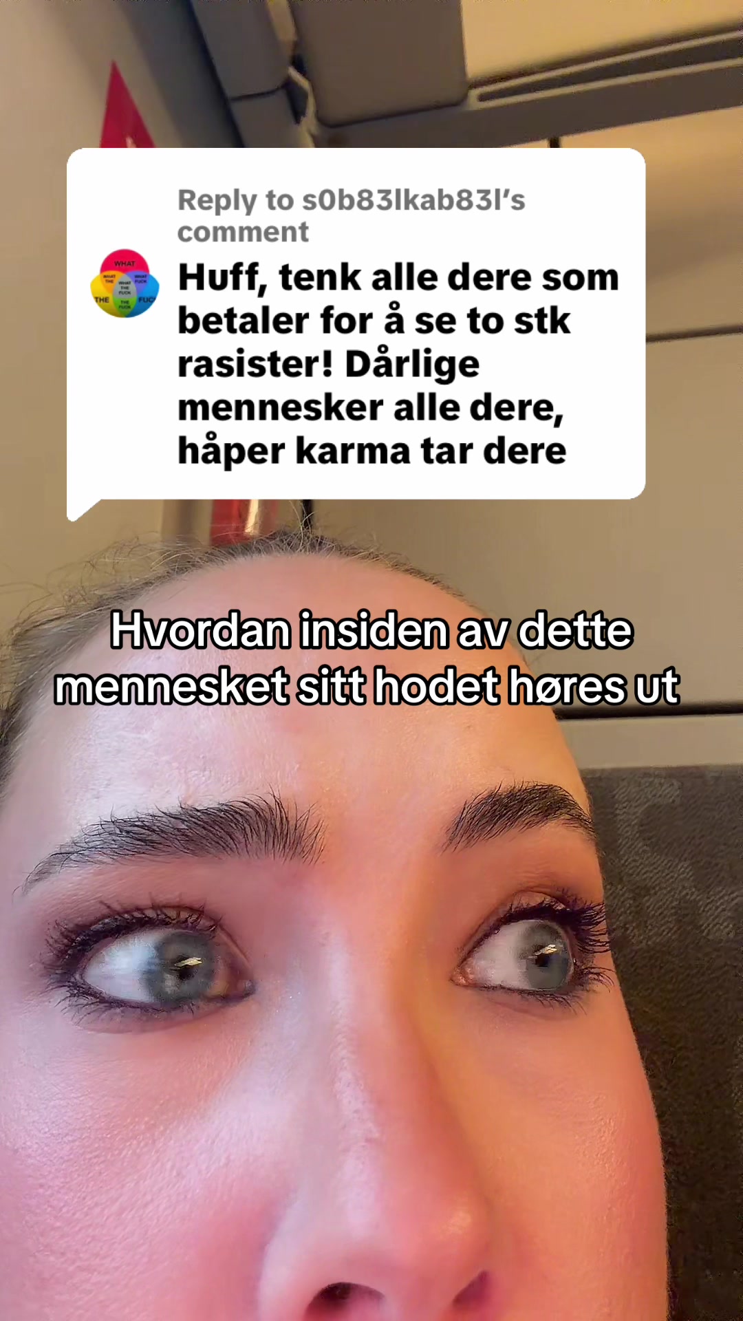 @BUNNY