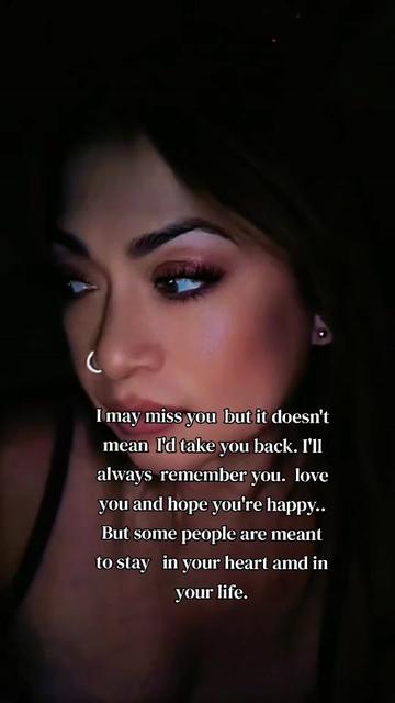 @kee