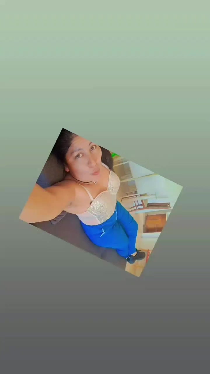 @Magalys G