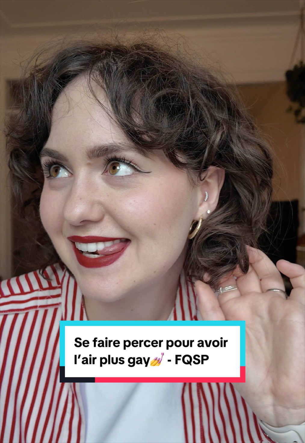 @Clara etc.