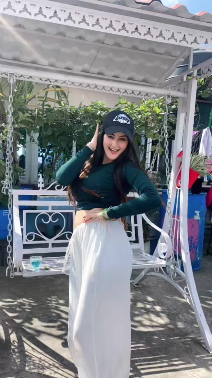 @Salinakhatri