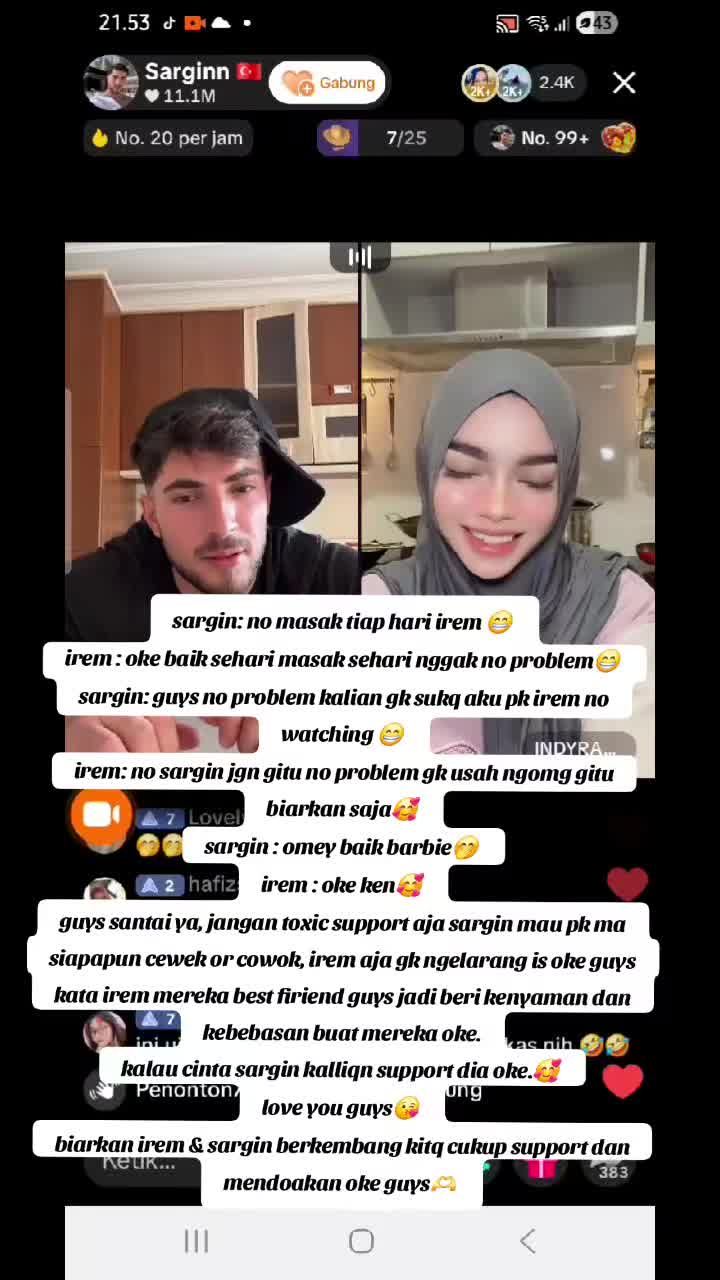 @Safira13_