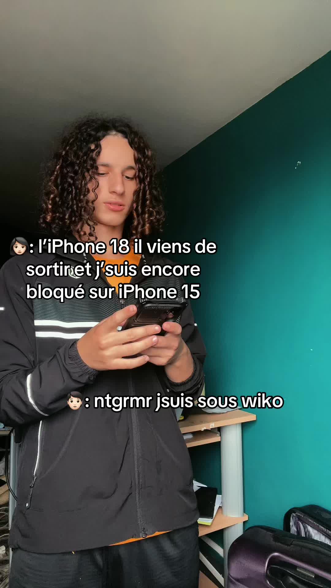 @SLK🐒