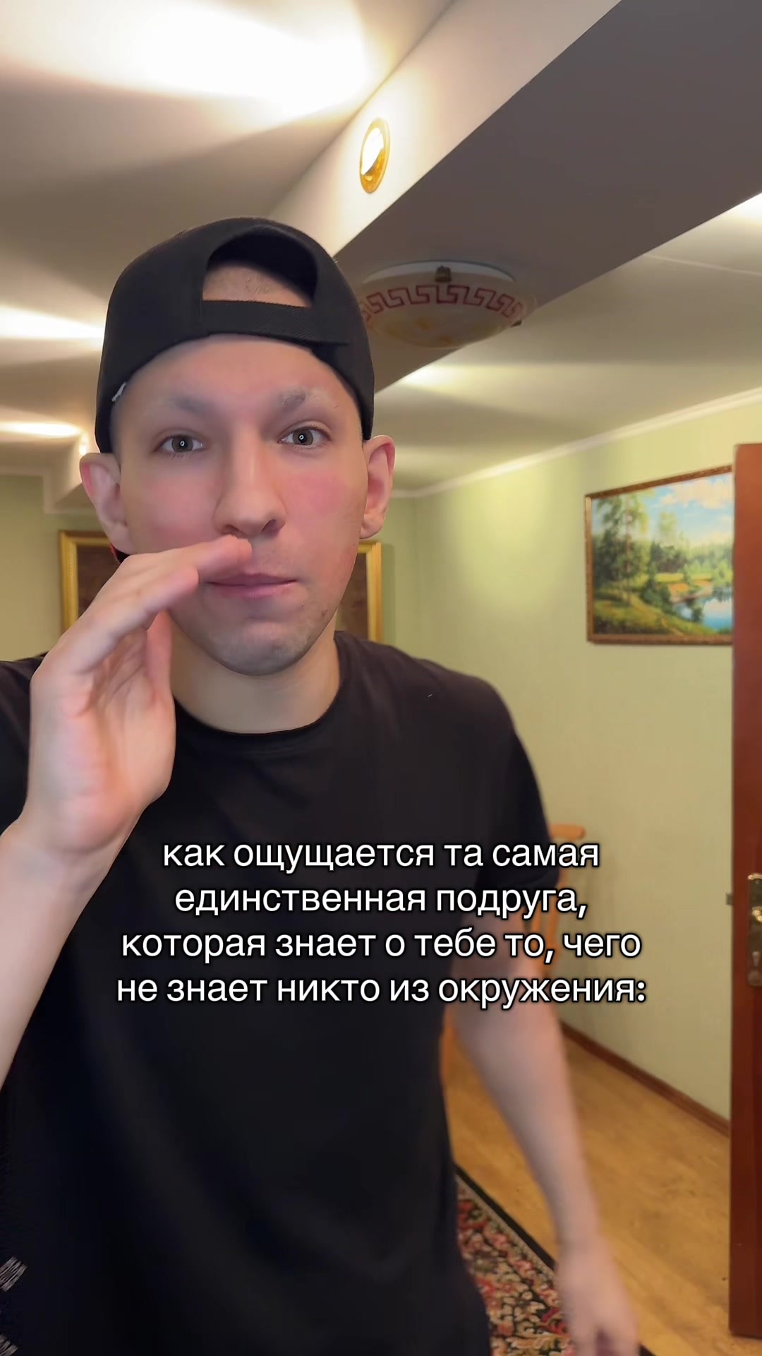 @KONDRATENKO