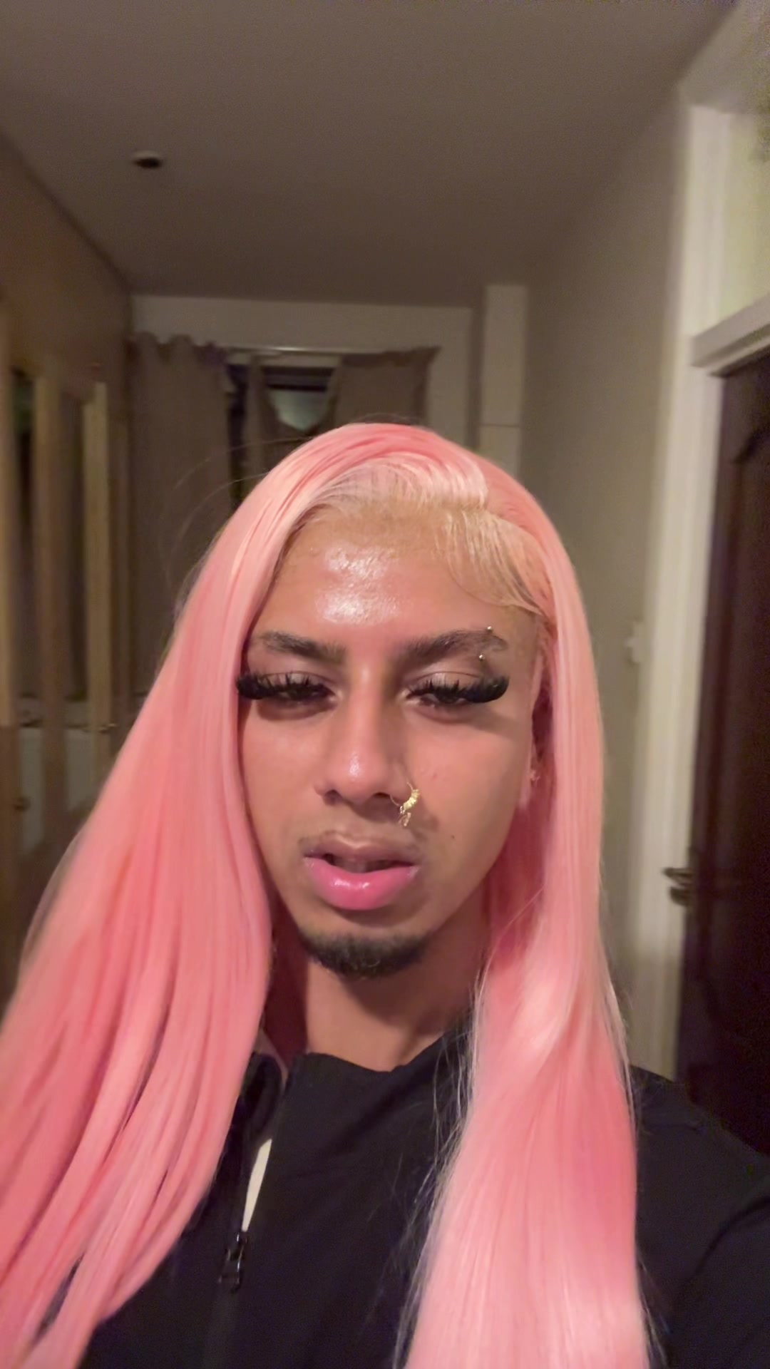 @Shammy 👑
