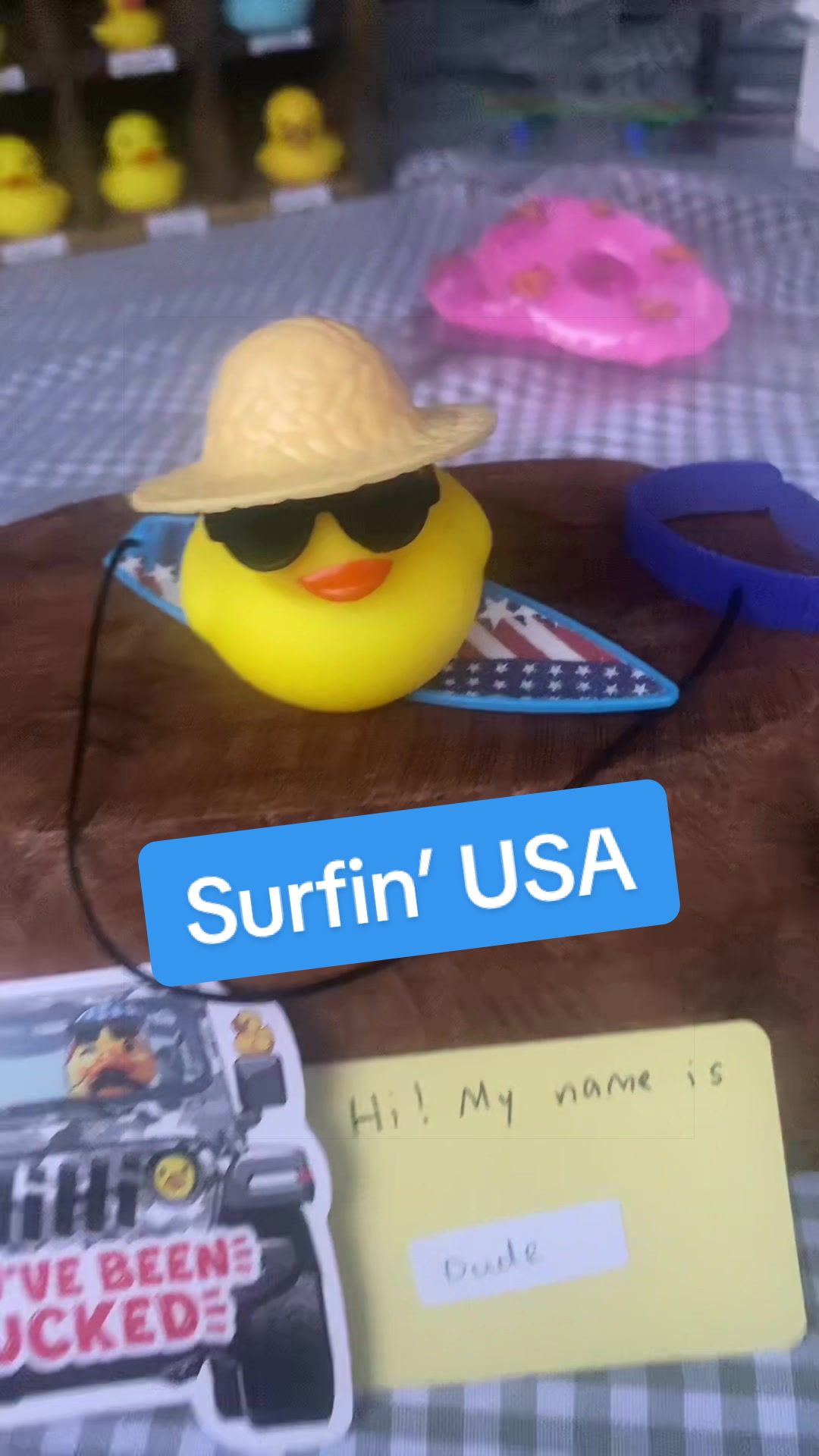 @quack.quack.beep