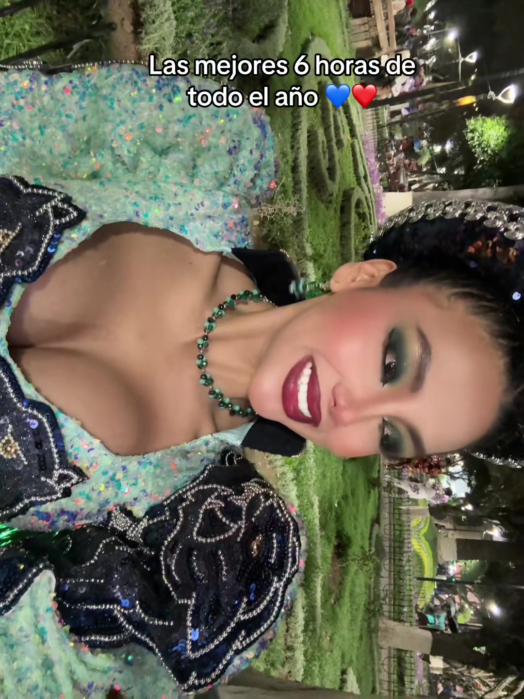 @Ara Guzm&aacute;n