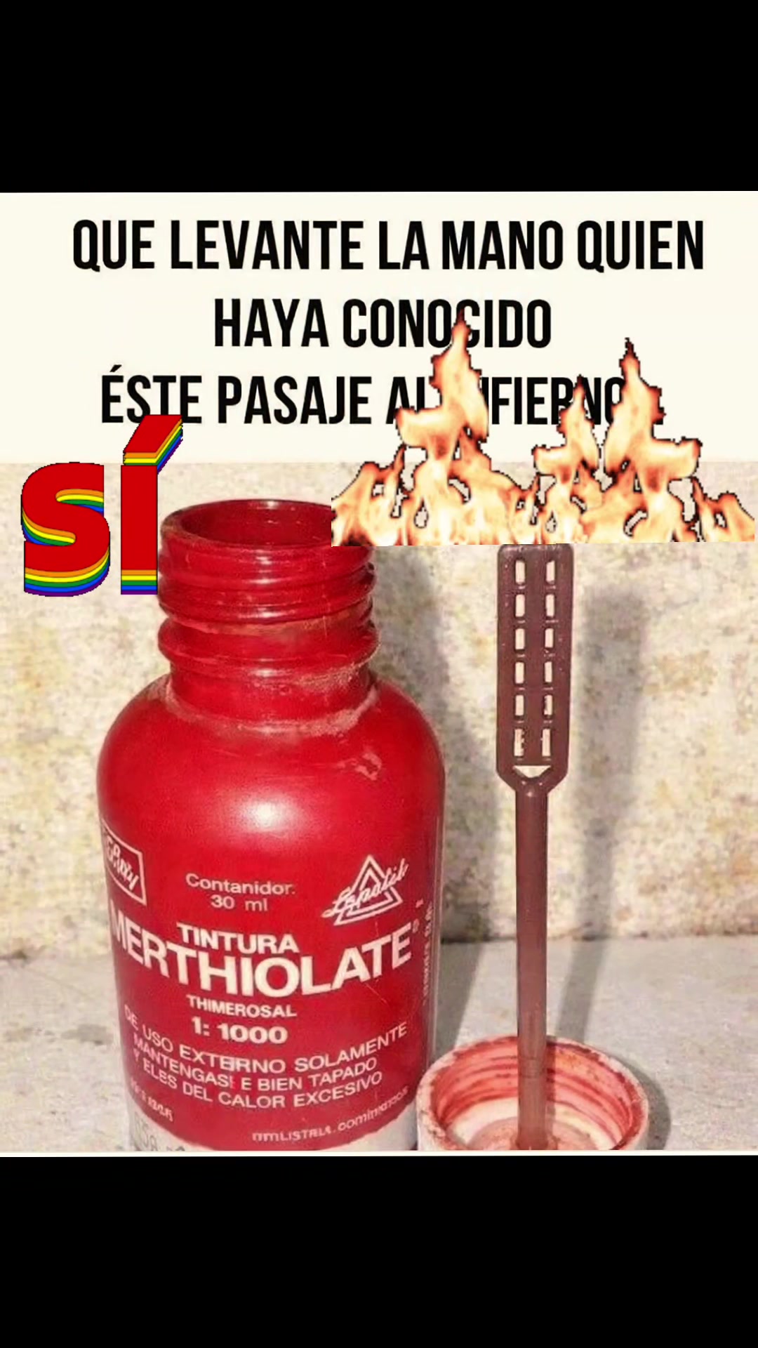 @Myrna Alieth