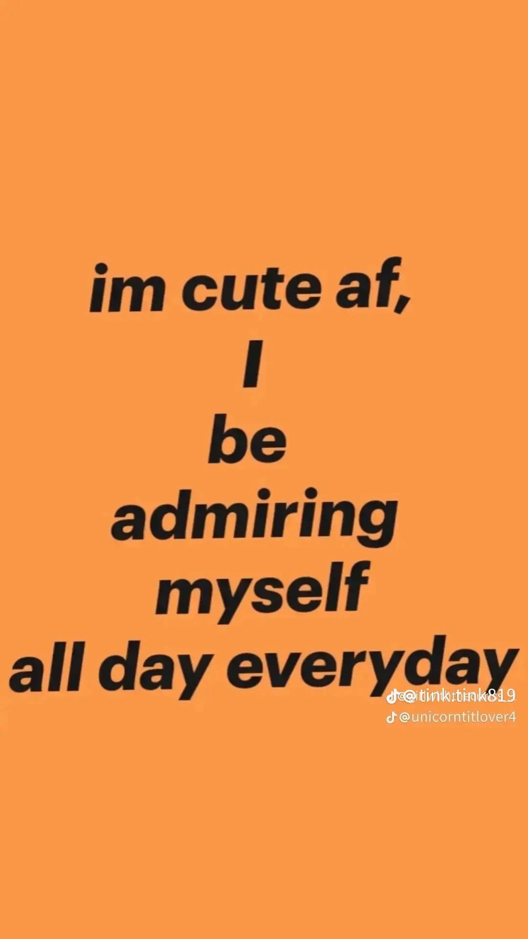 @ana🐆