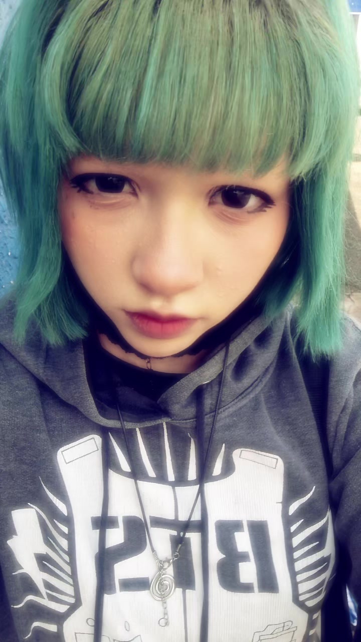 @˚˖𓍢ִ໋❀ⁿᵃʳᵃⁿᶜⁱᵃ˚˖𓍢ִ໋❀
