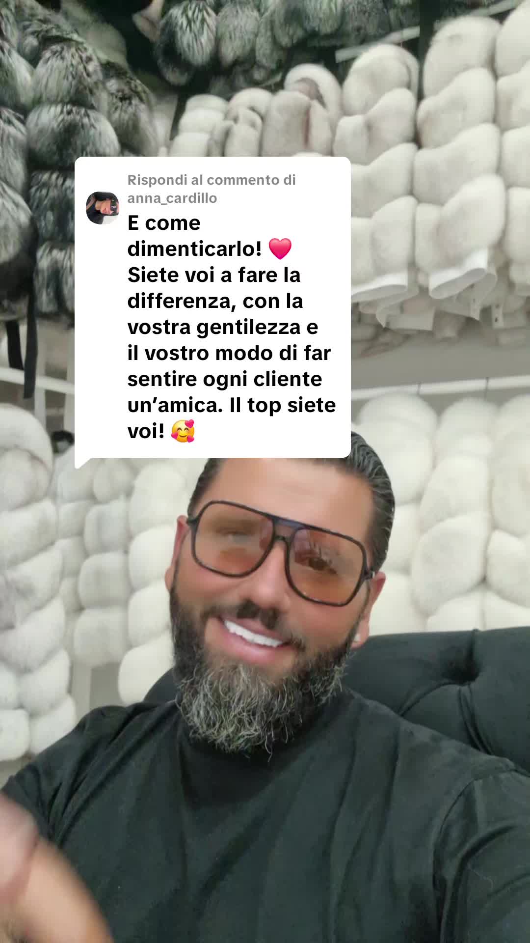@Giuseppe Raia