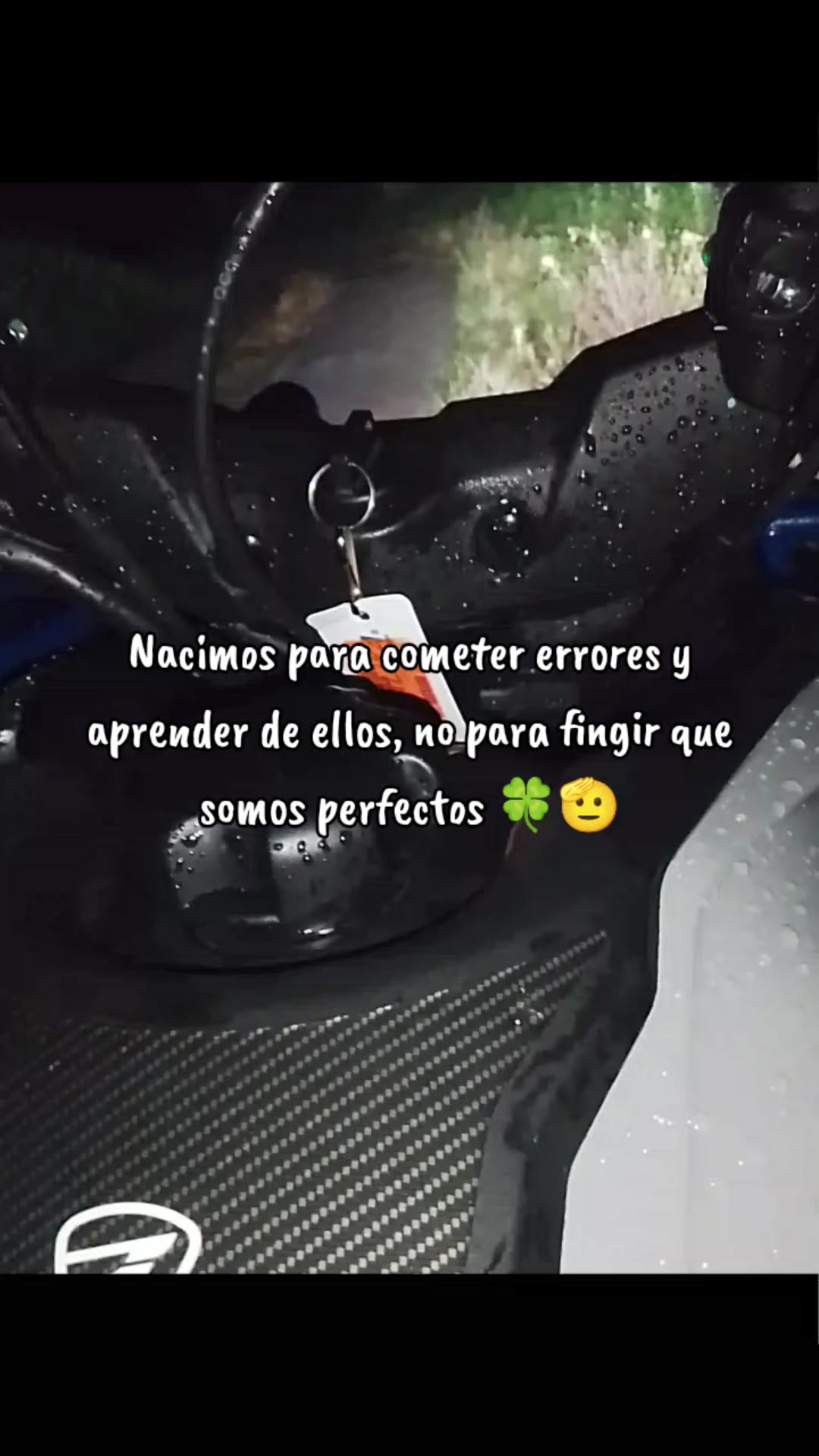 @𖣦𖣹𒀱🅐🅐🅡🅞🅝 𖣦𖣹𒀱