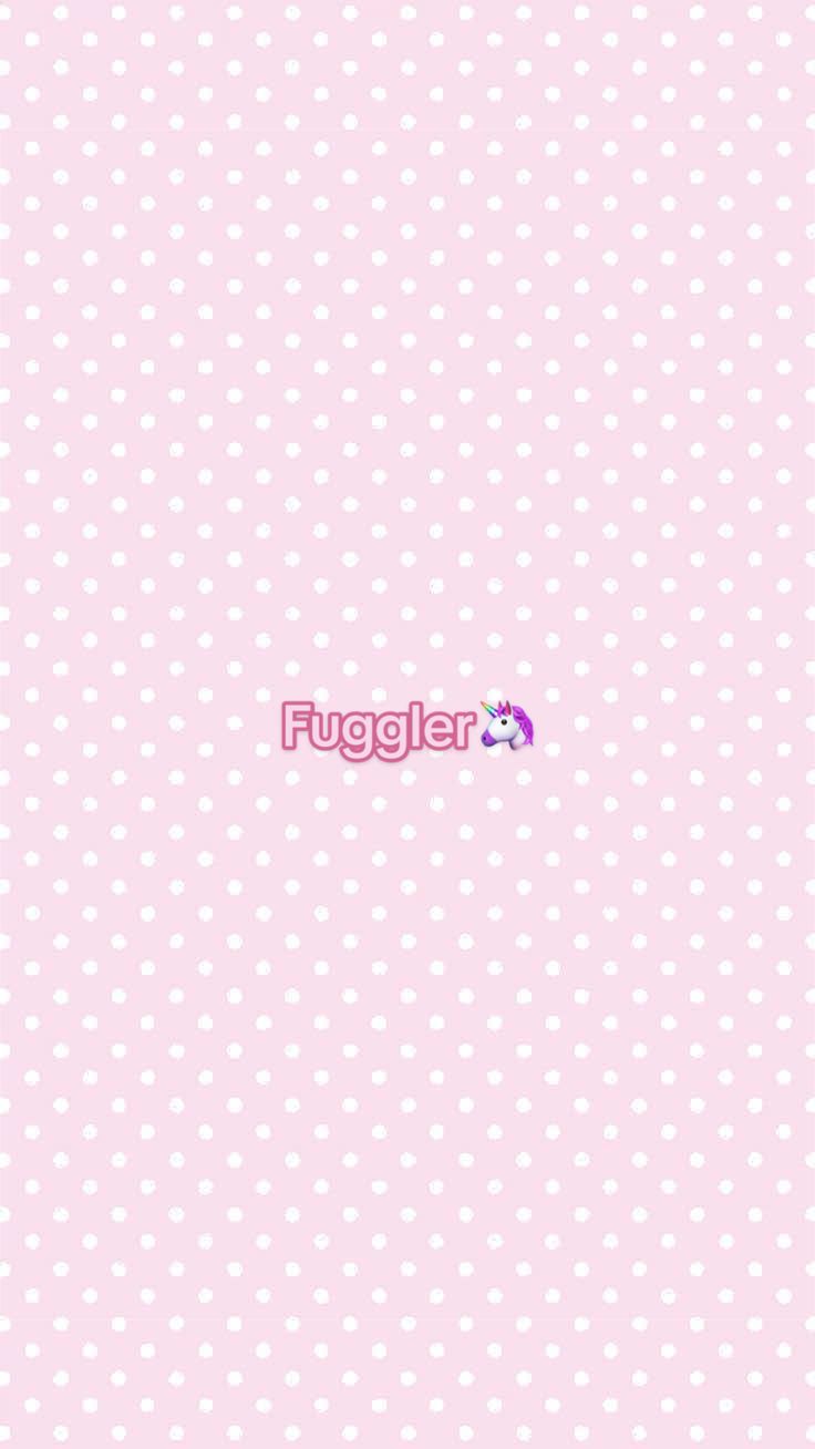 @⊹ ࣪ ˖ Koharu 𓏵‧₊˚ ┊