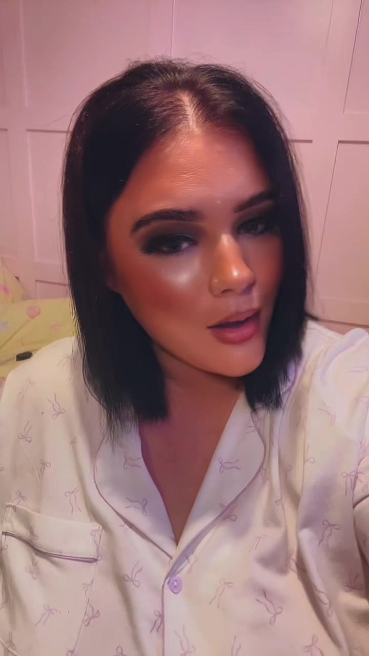 @Shannon O'Neill 🧿