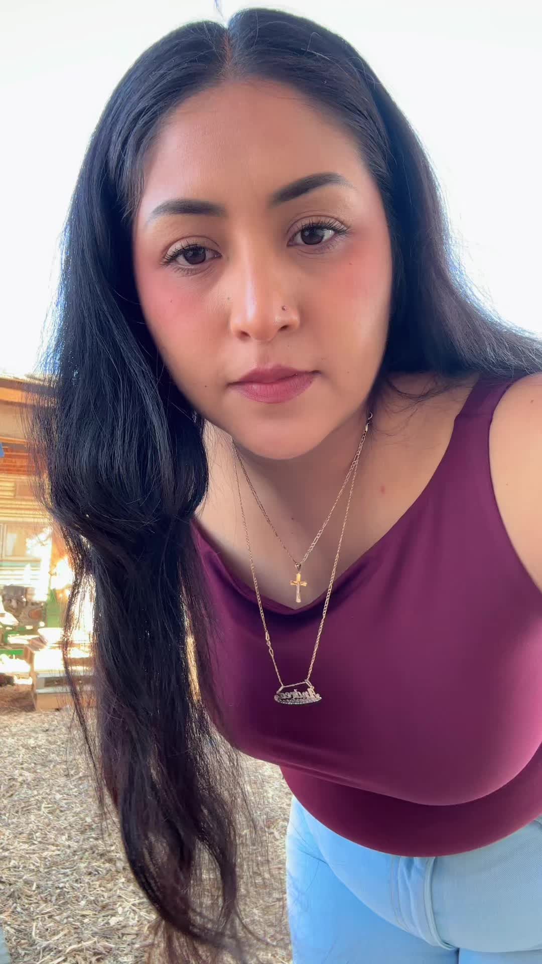 @Andi 🌸