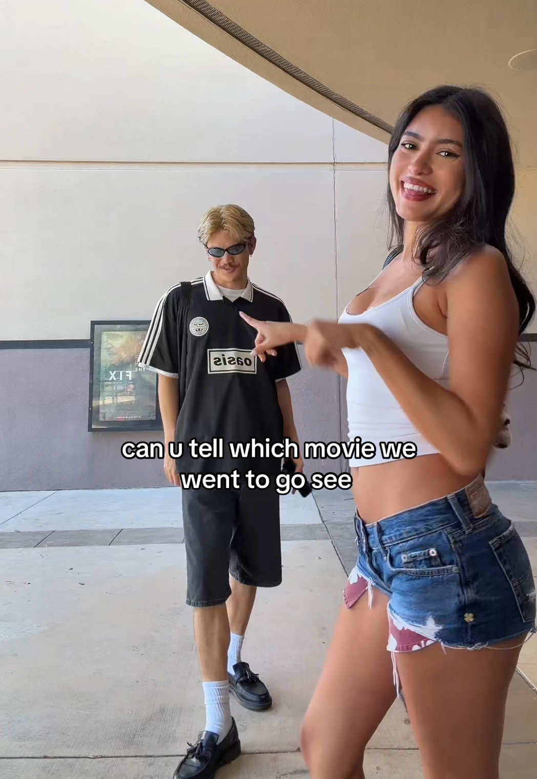 @julieta