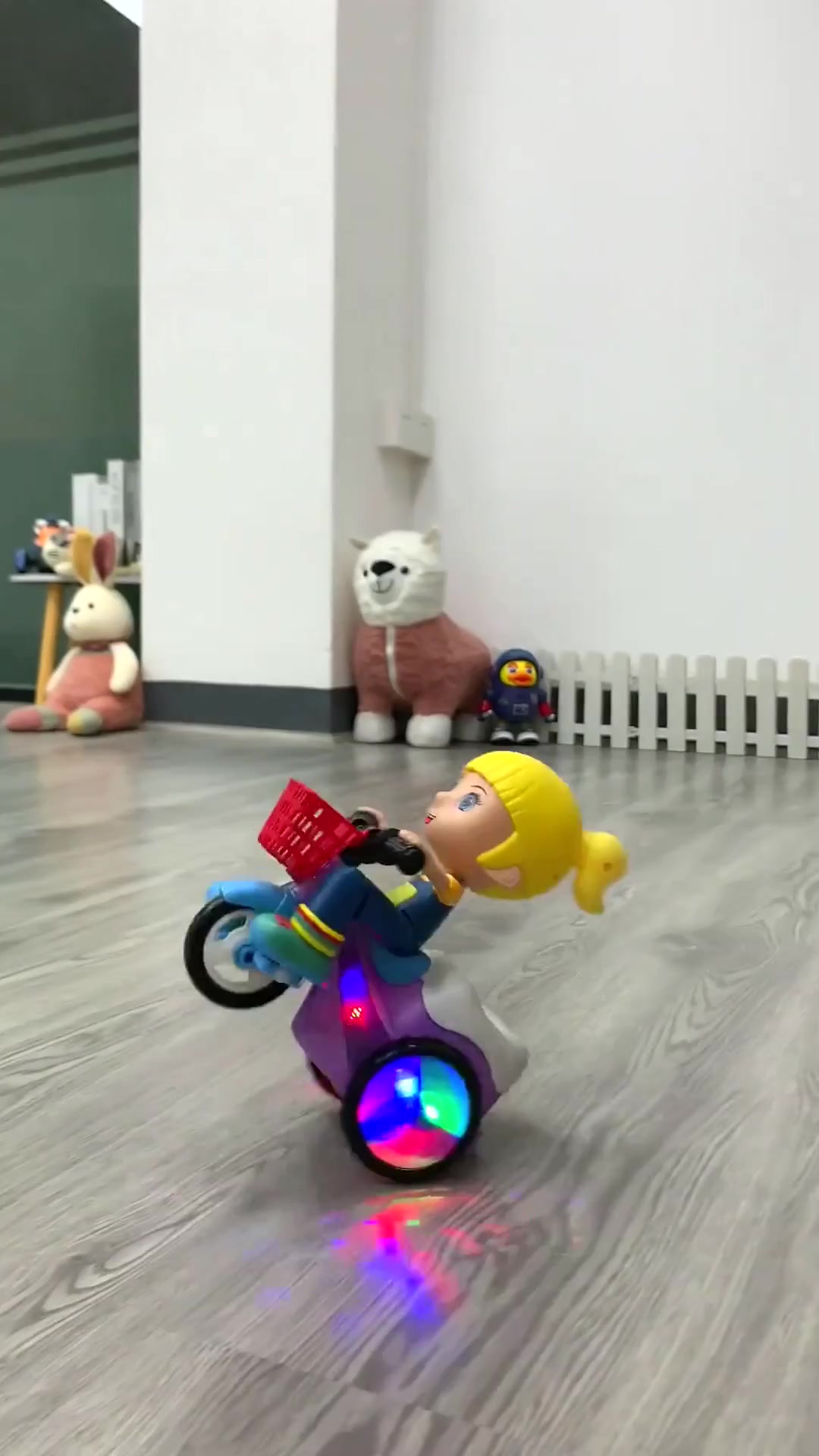 @Joy Toy Shop
