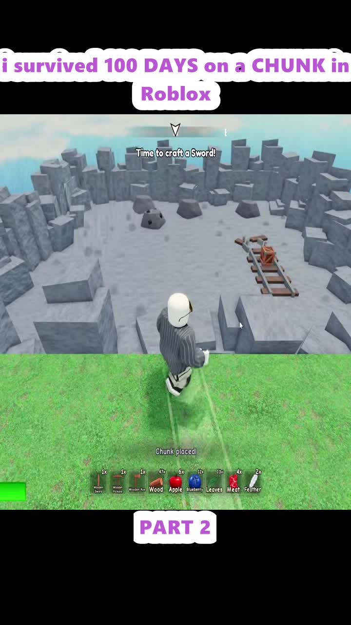 @OTTER ON ROBLOX
