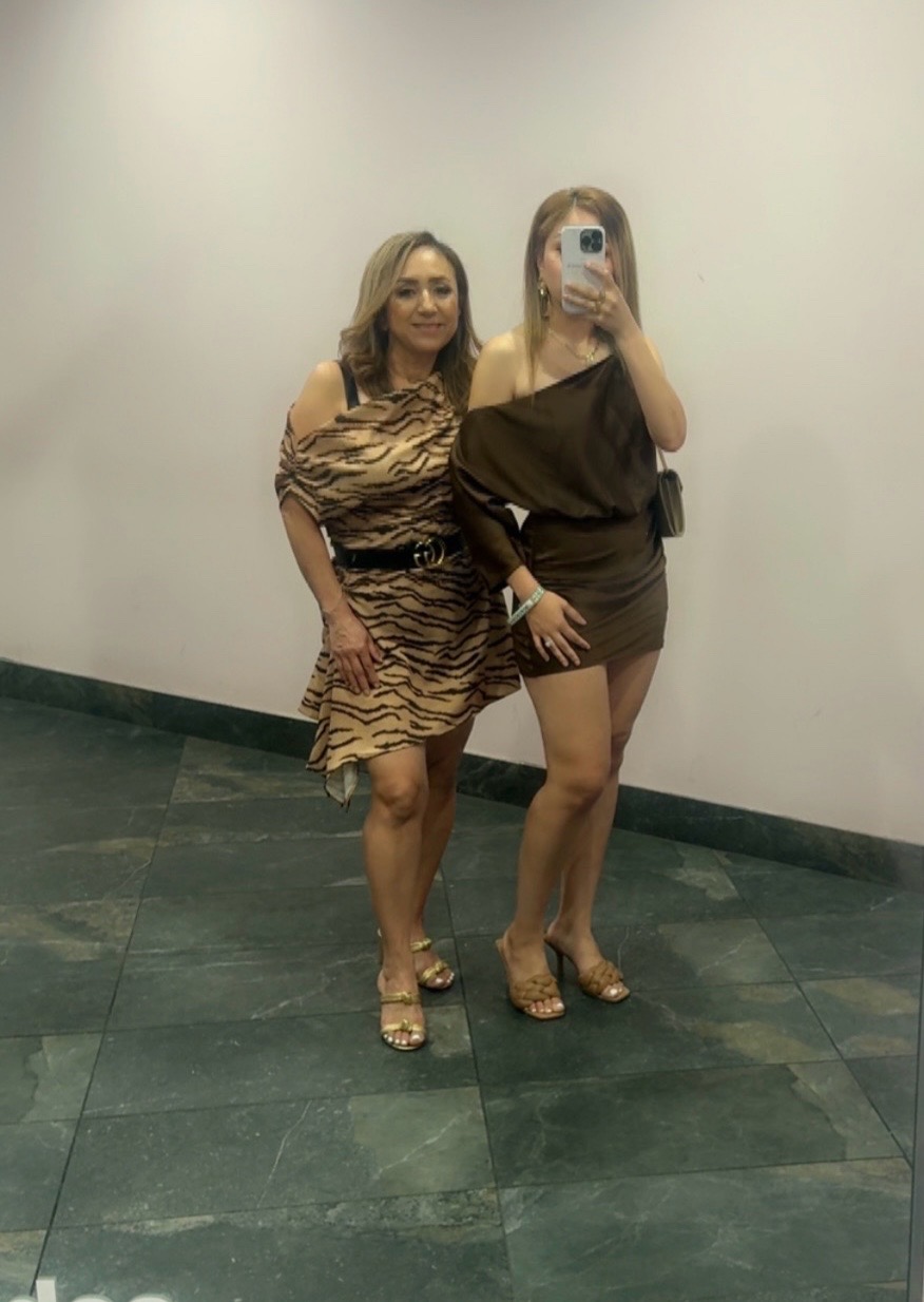 @Maria_t626