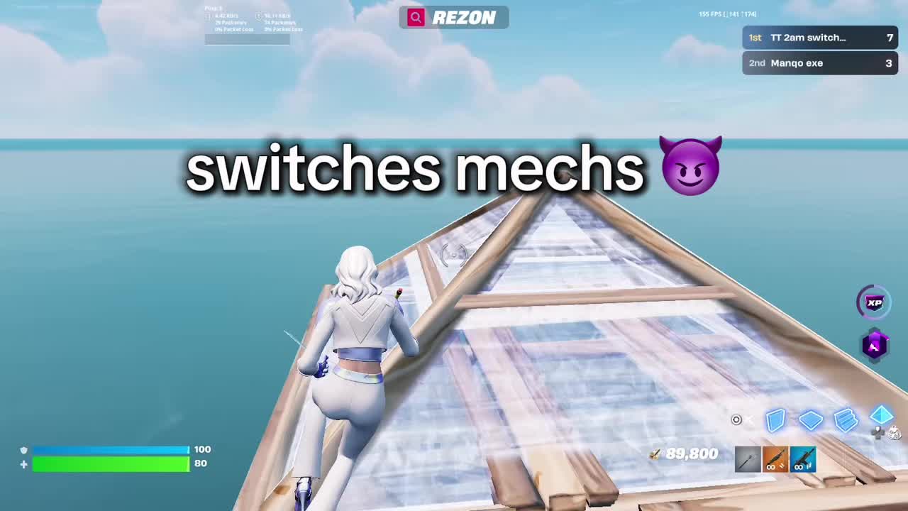 @fearpowerzzz