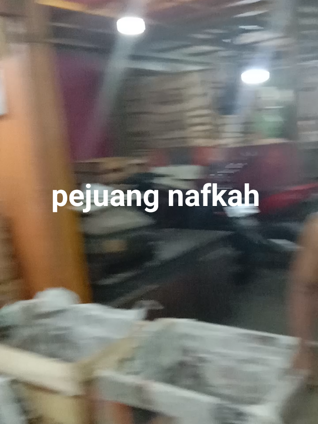 @mas yas