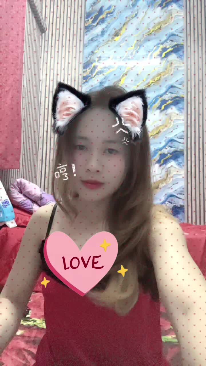 @lia🇲🇨🇲🇾