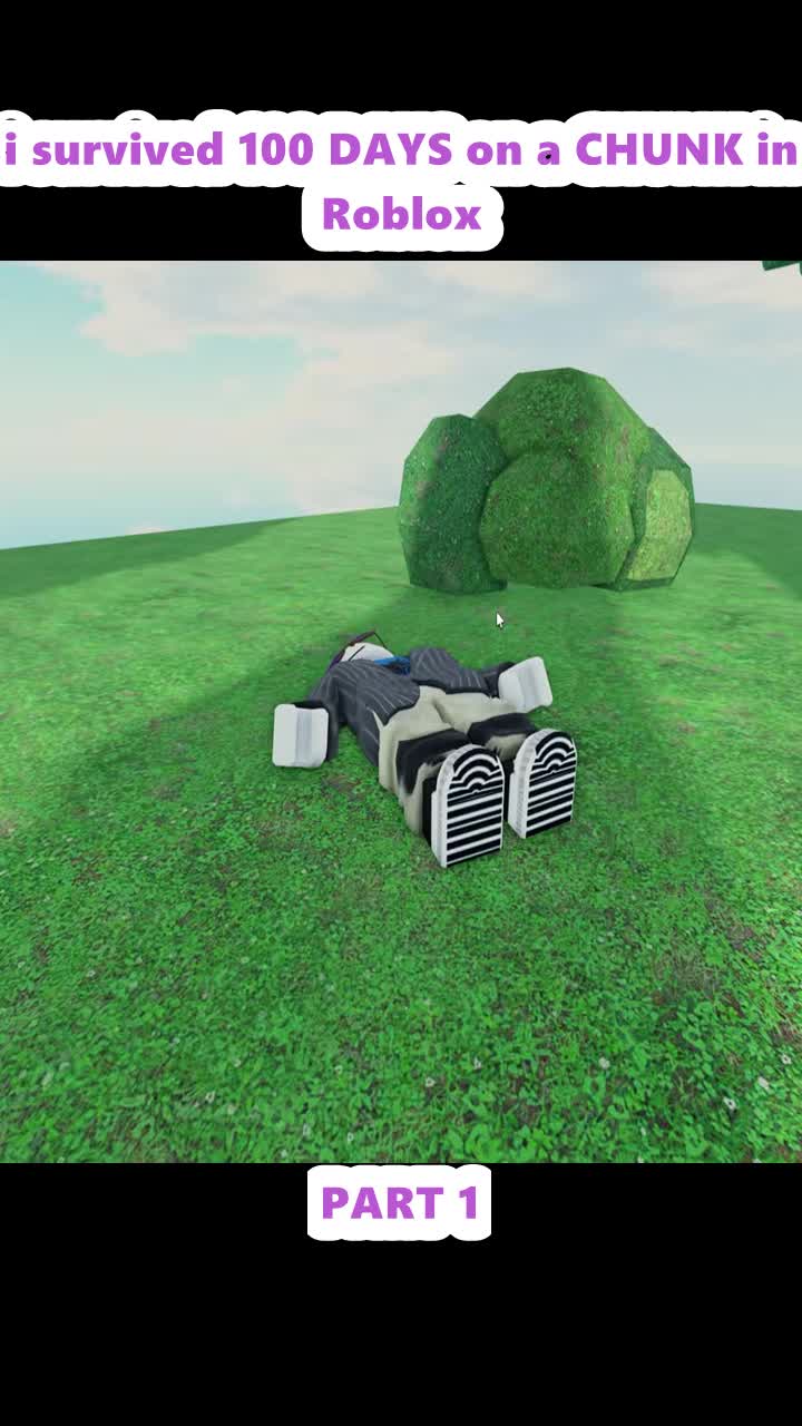 @OTTER ON ROBLOX