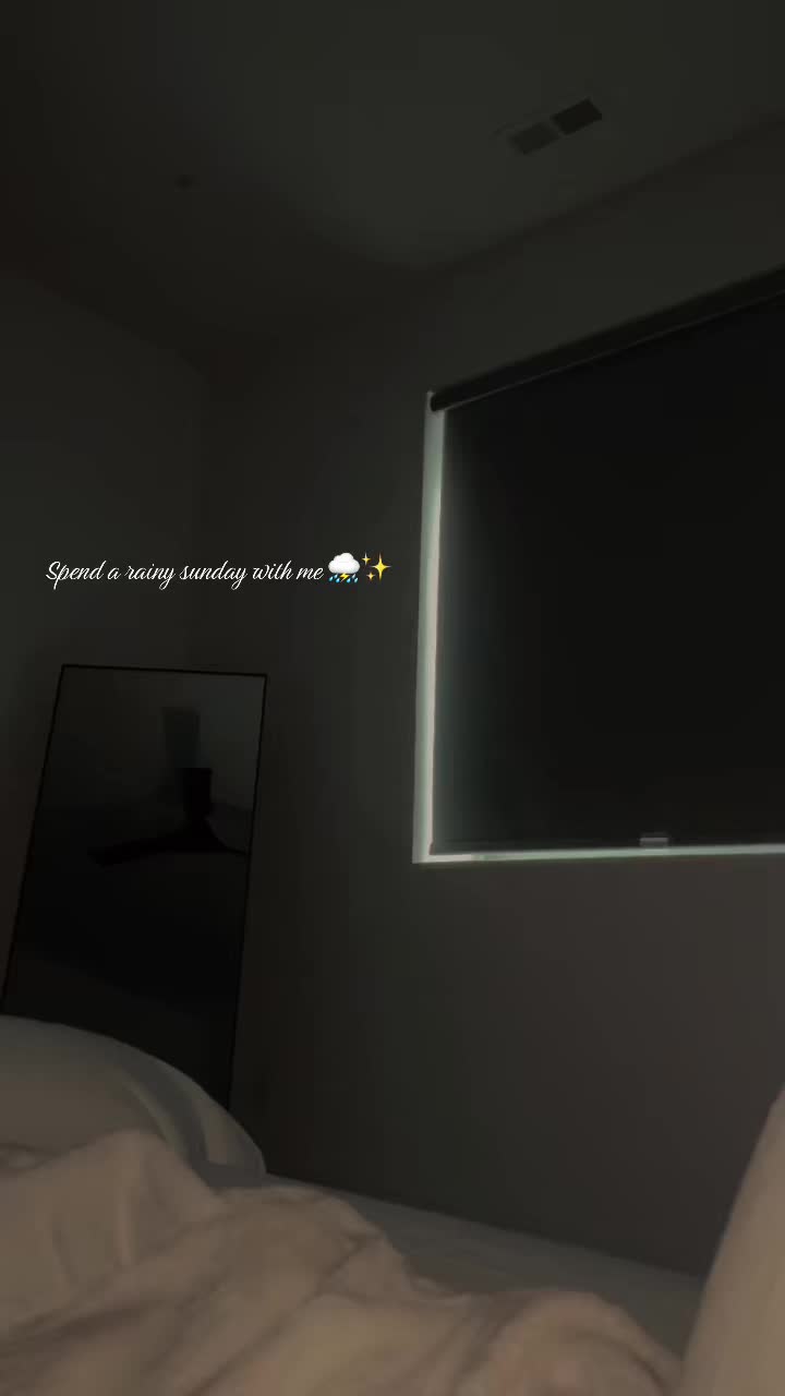@Amenda