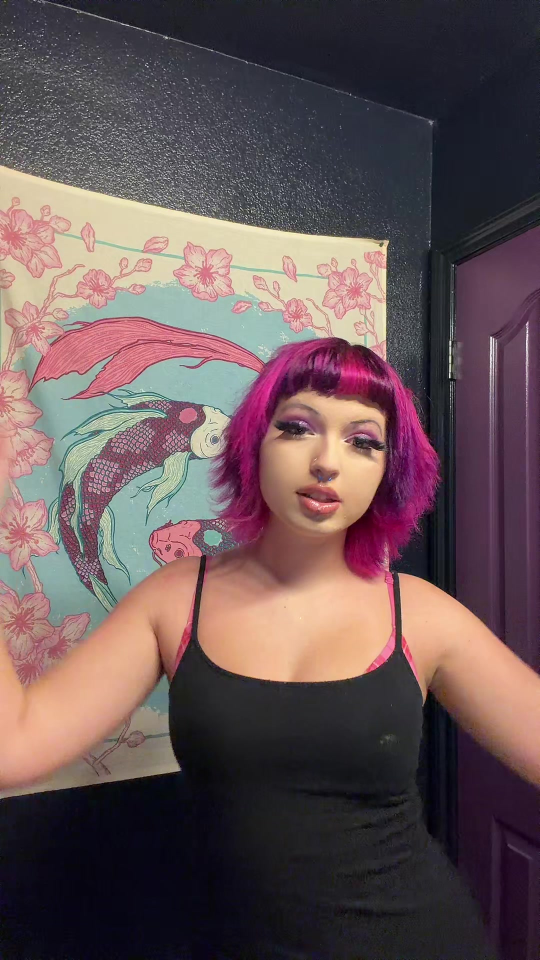 @evie🪷💞🦄👽