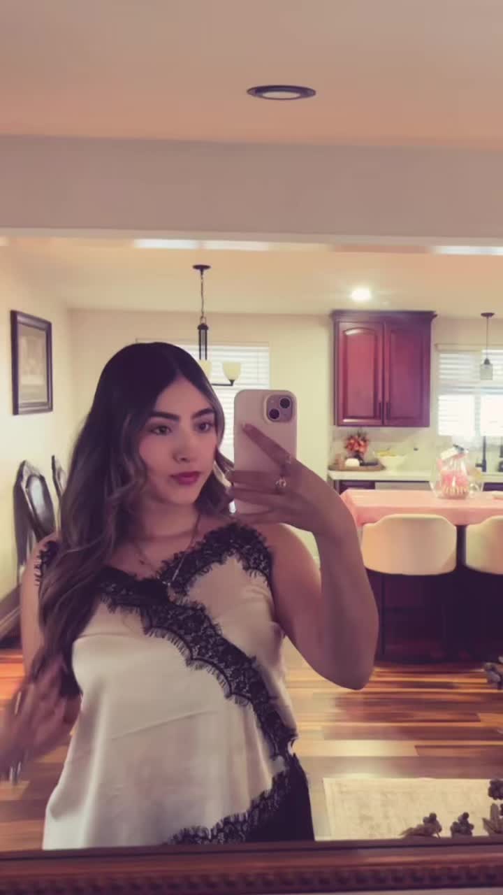 @Kaylie Rodriguez