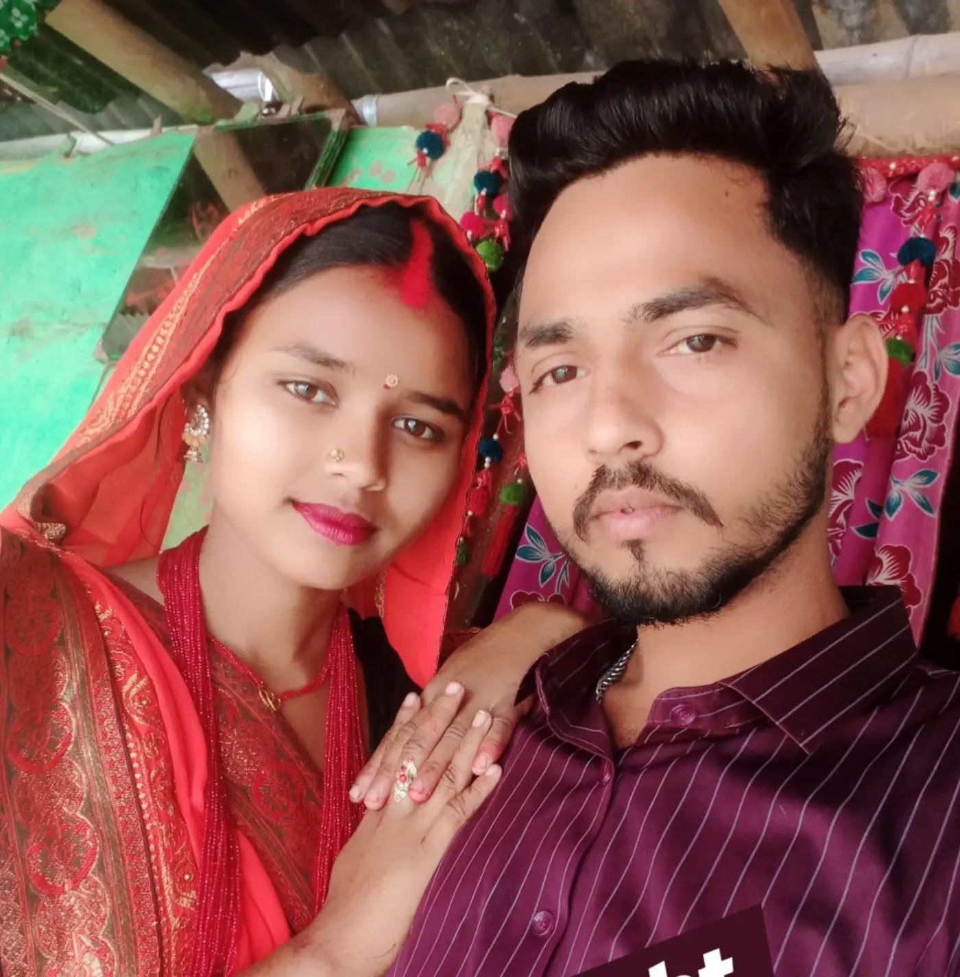 @chandani❤️saroj