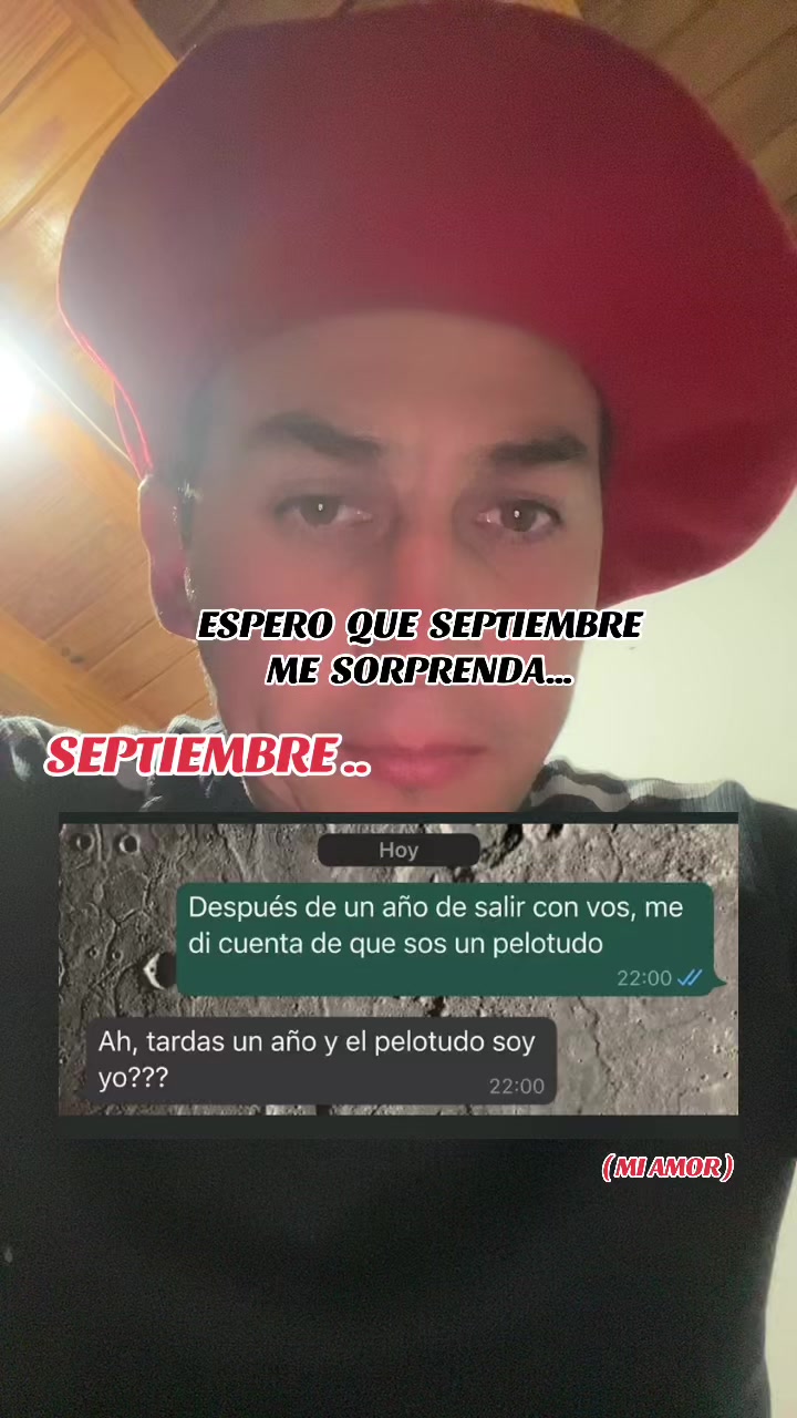 @N11Ema