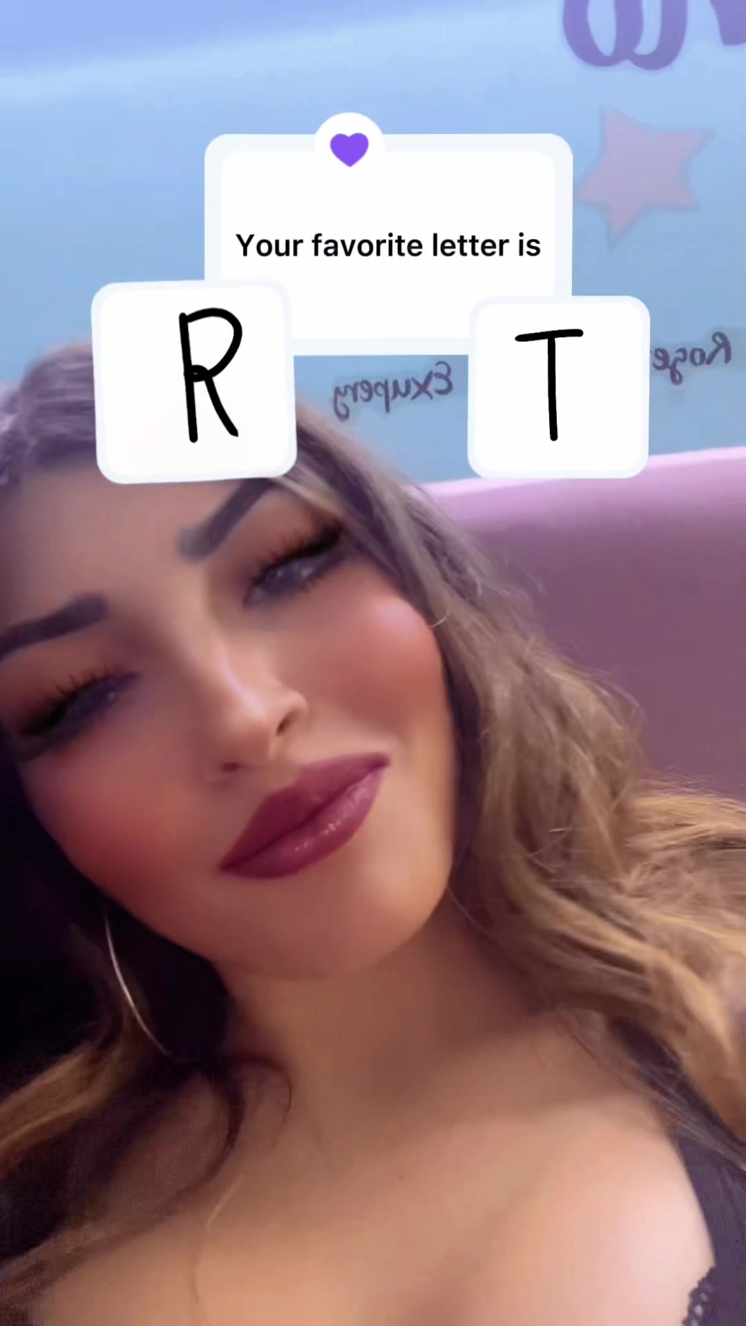 @carmen albolino