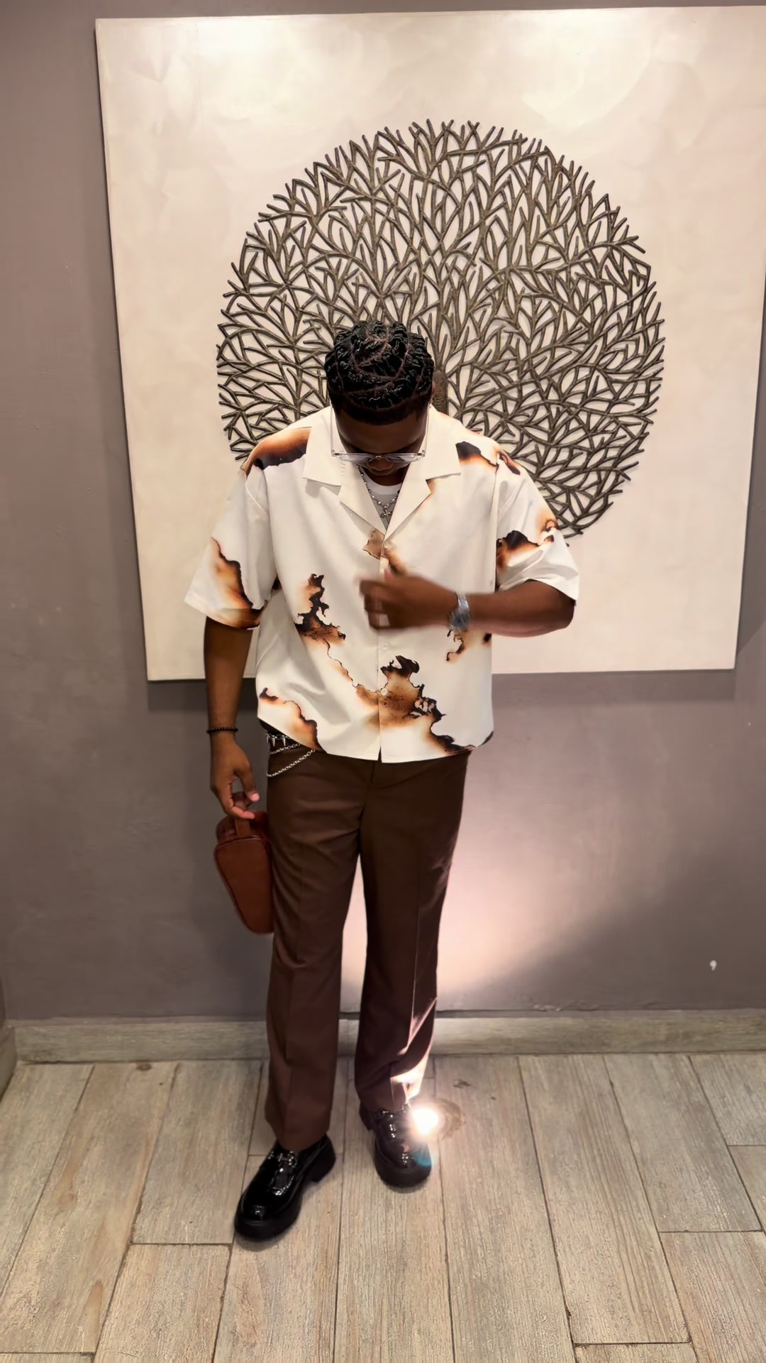 @T_milat Shopping 🛍️🛒❤️