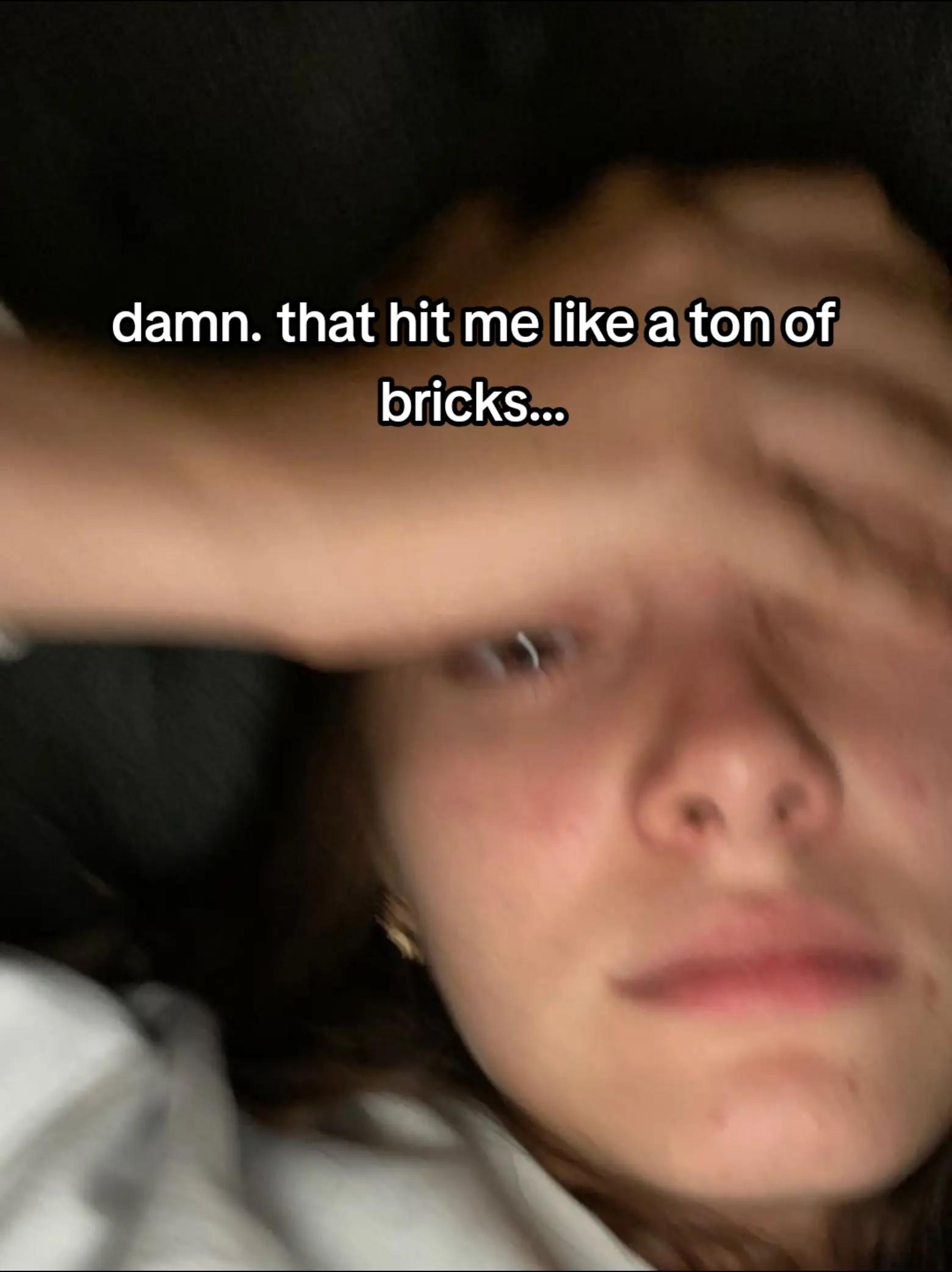 @rose brik