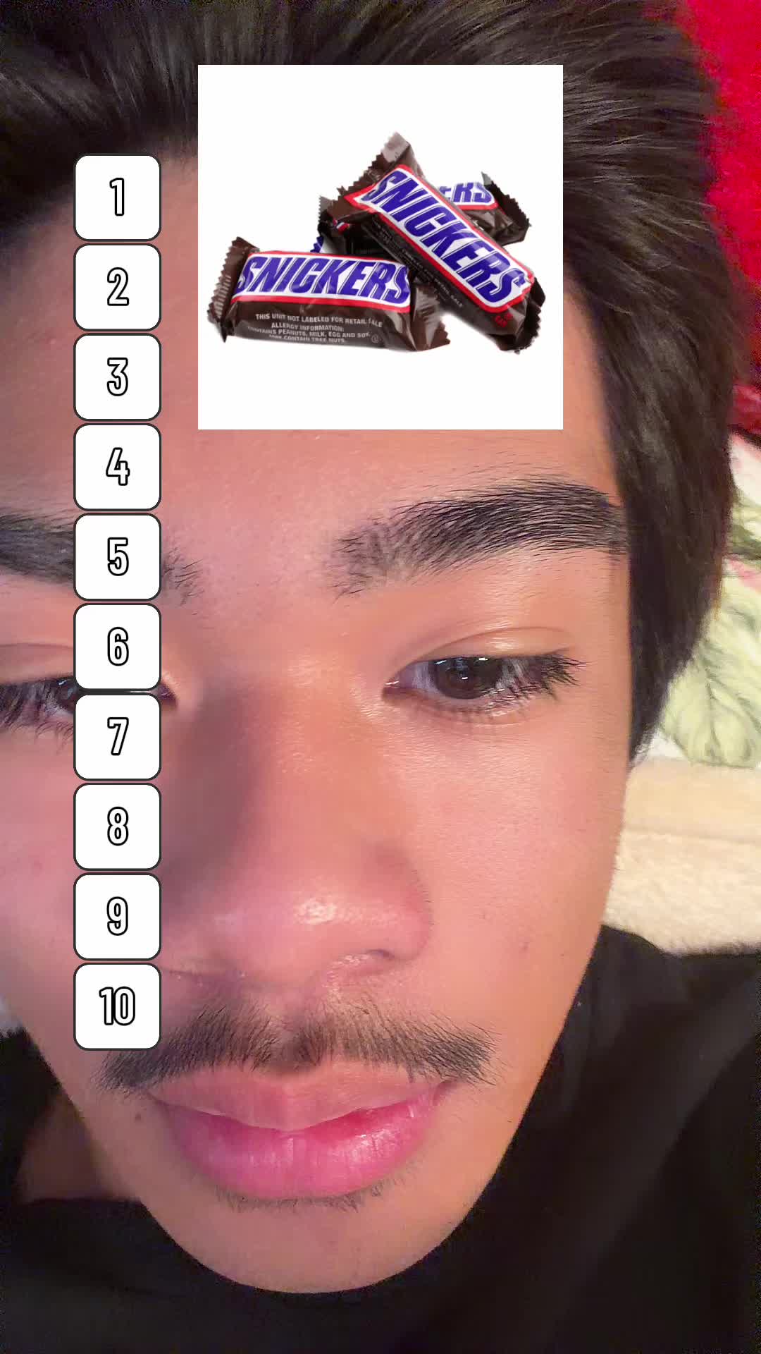 @cub