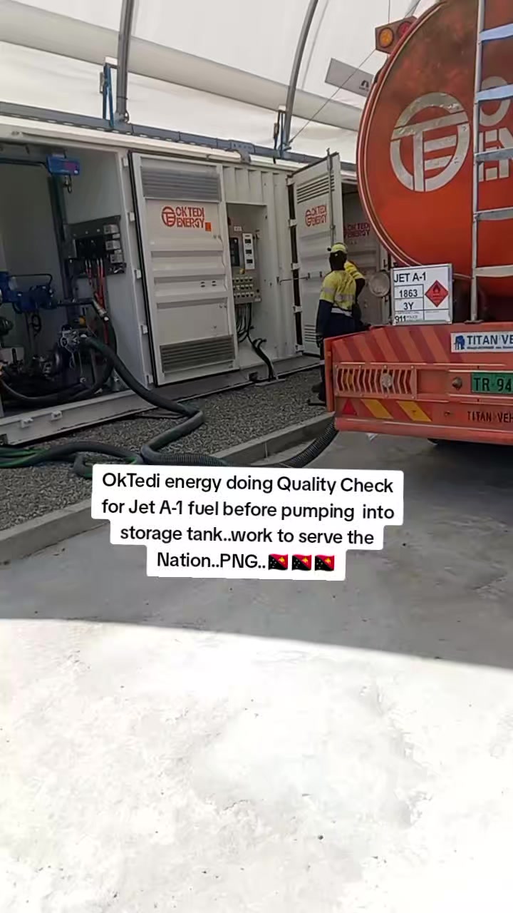 @GM