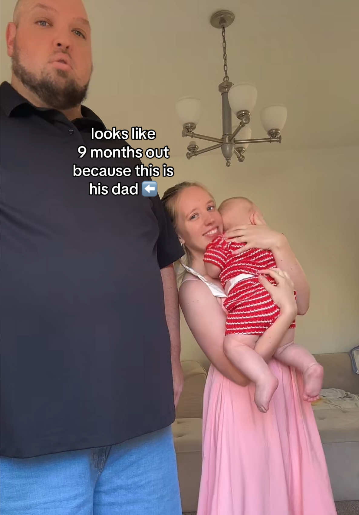 @lynwithoutline