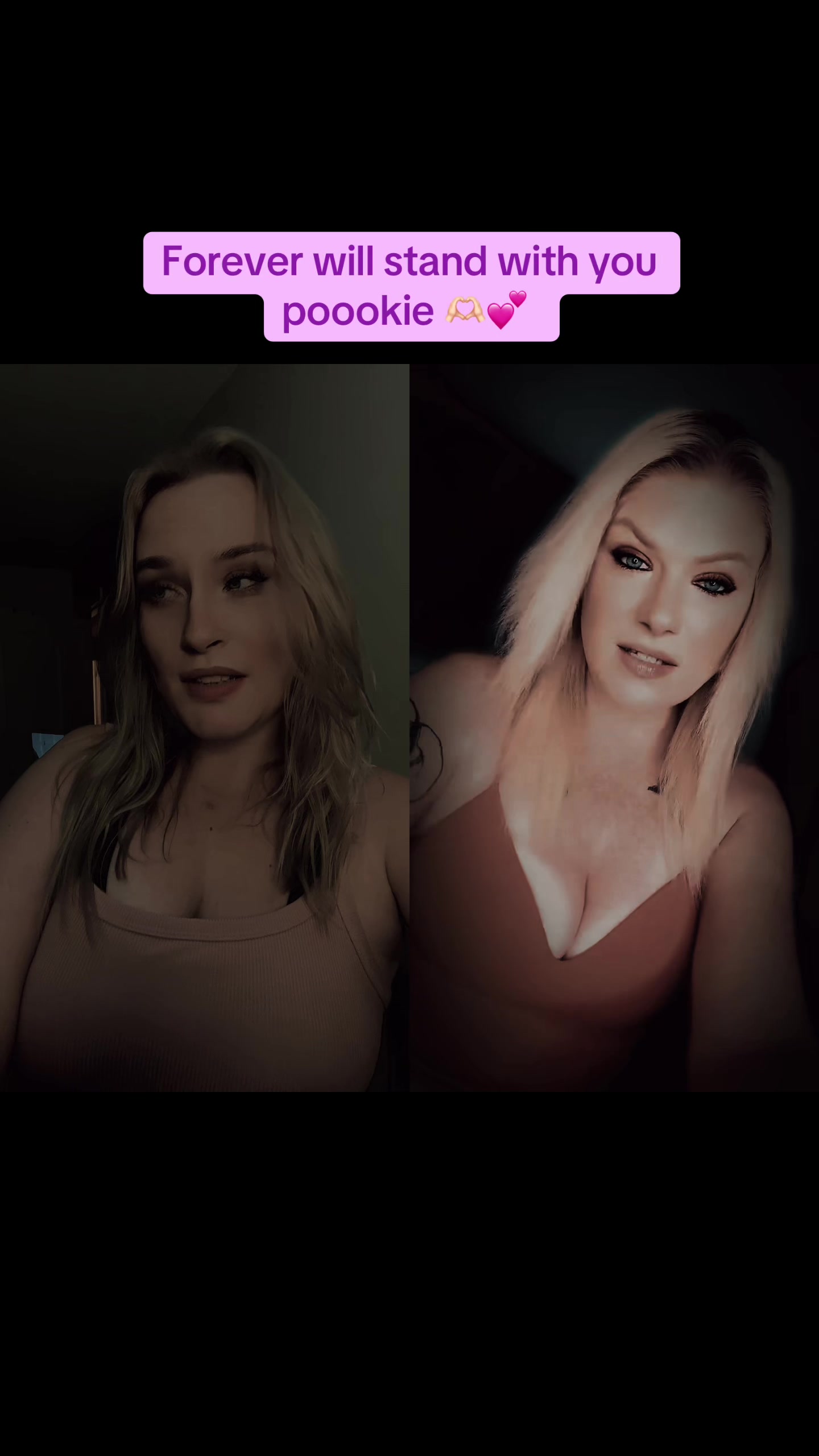 @TOXICFAIRY😈🧚&zwj;♀️💅🏻