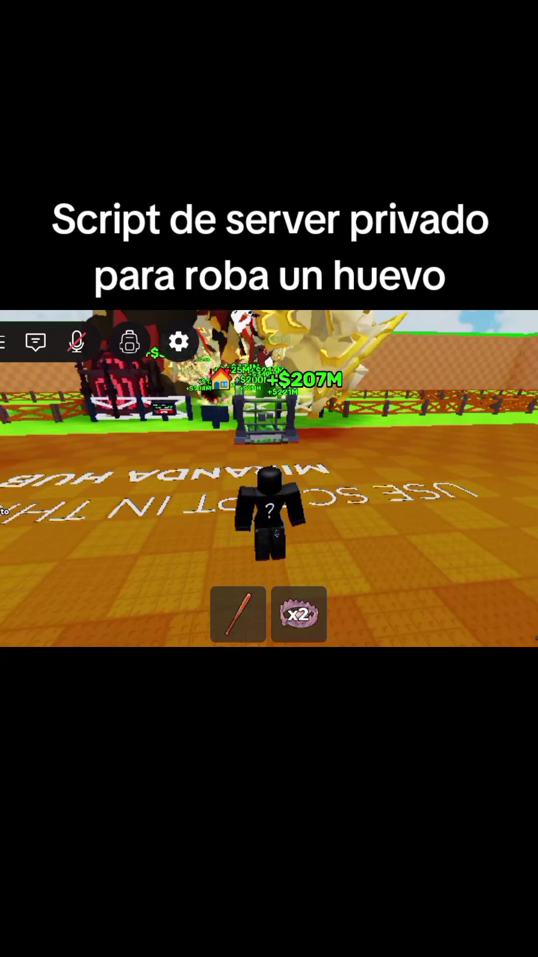 @Anonimo 👤