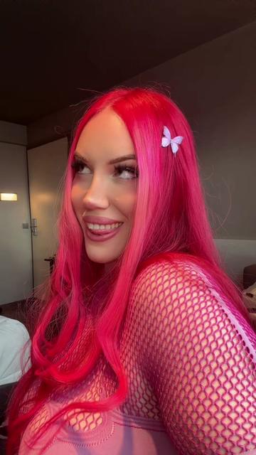 @Medusa💖